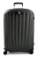 Чемодан Roncato 5612 Unica Medium Trolley 72 см 5612-0101 0101 Black - фото №4