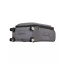 Чемодан Ricardo 145-29*4NE Cabrillo 2.0 Softside Spinner 79 см 145-29-020-4NE 020 Grey - фото №8