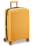 Чемодан на колёсах Roncato 418402 Arcade Spinner M 67 см Expandable 418402-36 36 Honey - фото №1