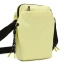 Женская сумка для телефона Hedgren HSTG07 String Sipho Phone/Bottle Bag HSTG07/892-01 892 Charlock Yellow - фото №5