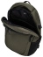 Рюкзак для ноутбука Magellan MAGTRNGBP14 T-Range Laptop Backpack 14″ USB MAGTRNGBPGRN14 Khaki - фото №2