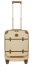 Бизнес-чемодан Bric's BBG38312 Bellagio 3.0 21″ Carry-on Spinner S 55 см 17″ USB Expandable