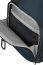 Рюкзак для путешествий Samsonite KI1*005 Biz2Go Travel Backpack 15.6″ USB KI1-01005 01 Deep Blue - фото №2
