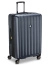 Чемодан на колёсах Delsey 002885830 Longitude Trolley XL 81 см Expandable 00288583001 01 Anthracite - фото №8