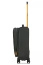 Чемодан на колесах Roncato 414213 Norway Trolley S 55 см Expandable