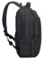 Рюкзак для ноутбука Rivacase 8460 Tegel ECO Laptop Backpack 17.3″ 8460 Black - фото №15