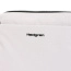 Женская поясная сумка Hedgren HSTG05 String Jun Waistbag HSTG05/879-01 879 Vaporous Grey - фото №8
