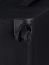 Чемодан Robinzon RS1953-N Sakhalin Spinner S 55 см RS1953-N-01 01 Black - фото №8