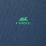 Рюкзак для ноутбука Rivacase 5566 Gremio ECO Laptop Backpack 16″ 5566 Blue - фото №15