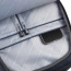 Рюкзак для ноутбука Roncato 412271 Clayton Laptop Backpack 15.6″ USB 412271-23 23 Blue - фото №2