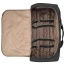 Дорожная сумка на колёсах Roncato 416215 Joy Duffle Trolley 70 см 416215-01 01 Black - фото №2