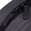 Сумка для ноутбука Rivacase 7730 Suzuka ECO Laptop Bag 15.6″