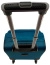 Чемодан на 4 колесах 4 Roads 6089 (24″) Spinner 66 см Expandable