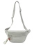 Поясная сумка Hedgren HIC435 Inner City Ziva Waistbag RFID HIC435/893-20 893 Pussywillow Grey - фото №4