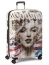 Чемодан Roncato 5091 Uno Art Large Trolley 78 см 5091-0149 0149 Marilyn - фото №1