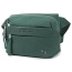 Сумка поясная и на плечо Hedgren HFURO06 Furo Hogo Waistbag RFID HFURO06/888-01 888 Duck Green - фото №1