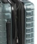 Чемодан Delsey 002878801 Shadow 5.0 4DW Cabin Trolley 55 см USB Expandable