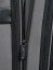 Бизнес-кейс Samsonite CE7*010 Spectrolite 2.0 Rolling Laptop Bag 15.6″ CE7-18010 18 Grey - фото №8
