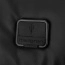 Рюкзак для путешествий Hedgren HCOM07 Commute Turtle Backpack/Duffle Cabin Size 15.6″ RFID USB