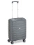 Чемодан Roncato 418253 Skyline 2.0 Spinner S 55 см Expandable 418253-22 22 Anthracite - фото №9