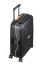 Чемодан на колёсах Samsonite CN0*001 S'Cure Eco Spinner 55 см CN0-09001 09 Eco Black - фото №10