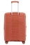 Чемодан на колесах Conwood CD-PPT039-TM Strata Spinner M 65 см Expandable