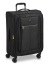 Чемодан Delsey 003421811 Dita 4DW Trolley M 69 см Expandable