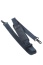 Кейс для ноутбука Samsonite 39V*002 Vectura Briefcase M 16″ 39V-08002 08 Sea Grey - фото №11