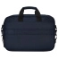Сумка для ноутбука Magellan MAGTRNGBC15 T-Range Briefcase 15″  MAGTRNGBCBLU15 Dark Blue - фото №4