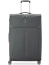 Чемодан Roncato 415301 Ironik 2.0 Large Spinner 75 см Exp 415301-22 22 Anthracite - фото №3