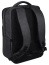 Рюкзак для ноутбука Eberhart EBH19807-DG-17 Backpack 17″ серый