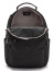 Рюкзак для планшета Kipling KI3789K59 Seoul S Backpack 10″ Signature Emb KI3789K59 K59 Signature Emb - фото №2