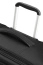 Чемодан на колесах с амортизаторами Samsonite KJ3*006 Respark Spinner 67 см Expandable