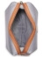 Несессер Roncato 414657 Uno Soft 3.0 Necessaire 24 см 414657-45 45 Titanium - фото №2