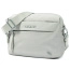 Сумка кросс-боди и на ремень Hedgren HFURO05 Furo Totoi Crossover RFID HFURO05/893-01 893 Pussywillow Grey - фото №1