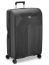Чемодан Delsey 003846821 Ordener 4DW Trolley Case L 77 см 00384682100 00 Black - фото №1