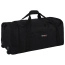 Складная сумка на колесах Eberhart EBH102-FBG Folding Duffle 81 см