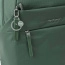 Рюкзак для ноутбука с чехлом Hedgren HFURO01 Furo Shiki Backpack L 15.6″ RFID