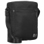 Сумка для планшета Roncato 412463 Sprint Man Body Bag 10″ 22 см 412463-01 01 Black - фото №1