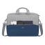 Сумка для ноутбука Rivacase 7532 Prater Laptop Bag 15.6″