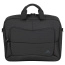 Сумка для ноутбука Rivacase 8422 Tegel ECO Laptop Bag 13.3-14″