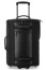 Дорожный портплед на колесах Delsey 001199520 Wagram 2-Wheel Trolley Garment Bag 55 см