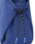 Женская сумка тоут Hedgren HSTG06 String Satoshi Tote Bag 14″ HSTG06/889-01 889 Bellwether Blue - фото №6