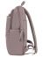 Женский рюкзак Echolac1124B2833 Olympia Backpack 13.5″ 1124B2833930150 Beige - фото №10