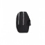 Женская поясная сумка Samsonite KC5*001 Karissa 2.0 Belt Pouch KC5-09001 09 Black - фото №6