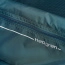 Чемодан Hedgren HLNO01XS Lineo Stripe S 55 см