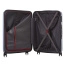 Чемодан MODO by Roncato 424182 Houston Spinner 67 см 424182-23 23 Dark Blue - фото №2