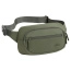 Поясная сумка Rivacase 7812 Eden Waist Bag/Sling M