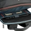 Бизнес-рюкзак Roncato 413893 Biz 4.0 Business 17″ Laptop Backpack Expandable USB