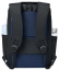 Рюкзак для ноутбука Rivacase 8425 Tegel ECO Laptop Backpack 14″ 8425 Black - фото №13